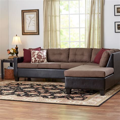 clearance sofas under $200